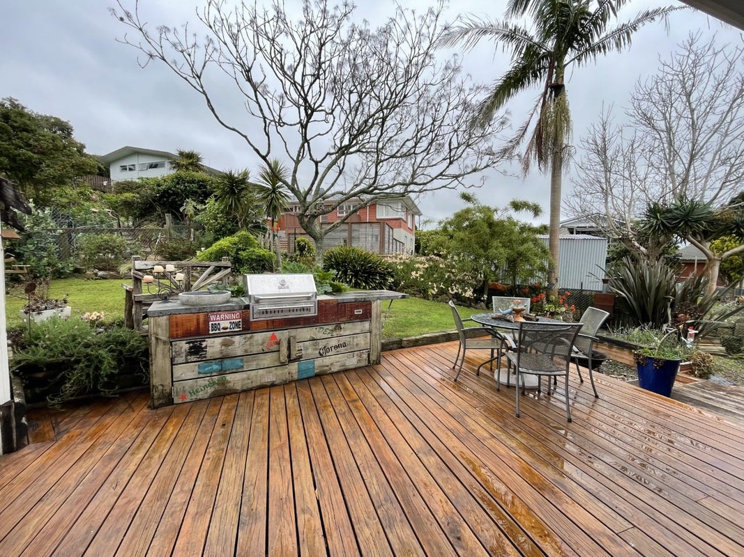 312 Kamo Road, Te Kamo, Whangarei - Carousel 2