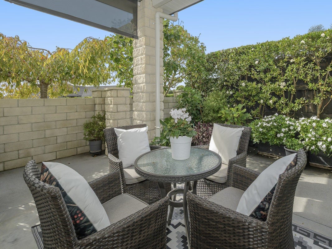 28 Balmedie Ridge, Bethlehem, Tauranga - Carousel 1