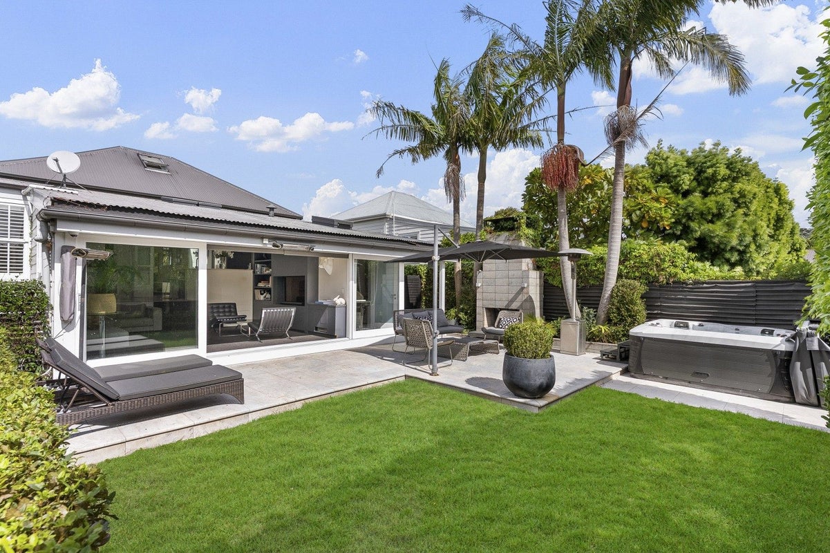 57 Wellpark Avenue, Westmere, Auckland City, Auckland - Carousel 1