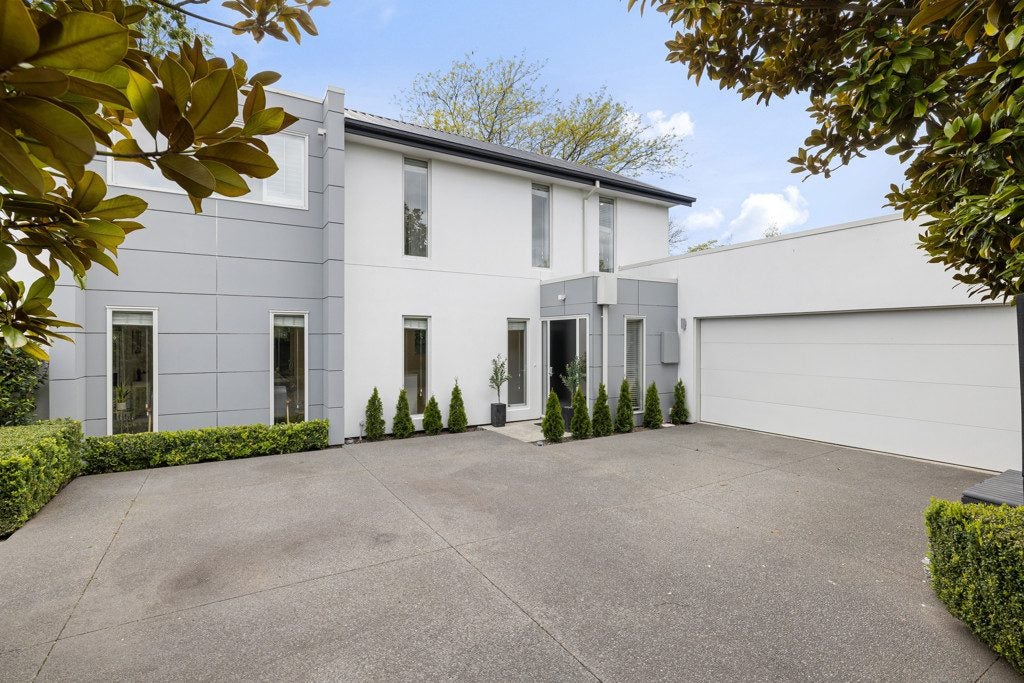 38 Watford Street, Strowan, Christchurch - Carousel 20