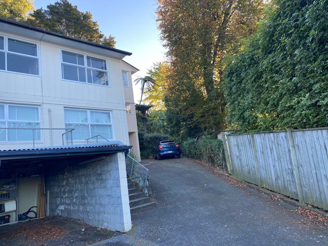 51A Mount St John Avenue, Epsom, Auckland - Carousel 1