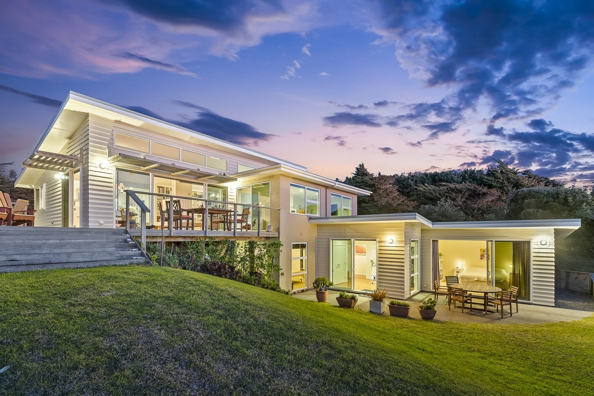 133 Sims Road, Te Horo Beach - Carousel 1