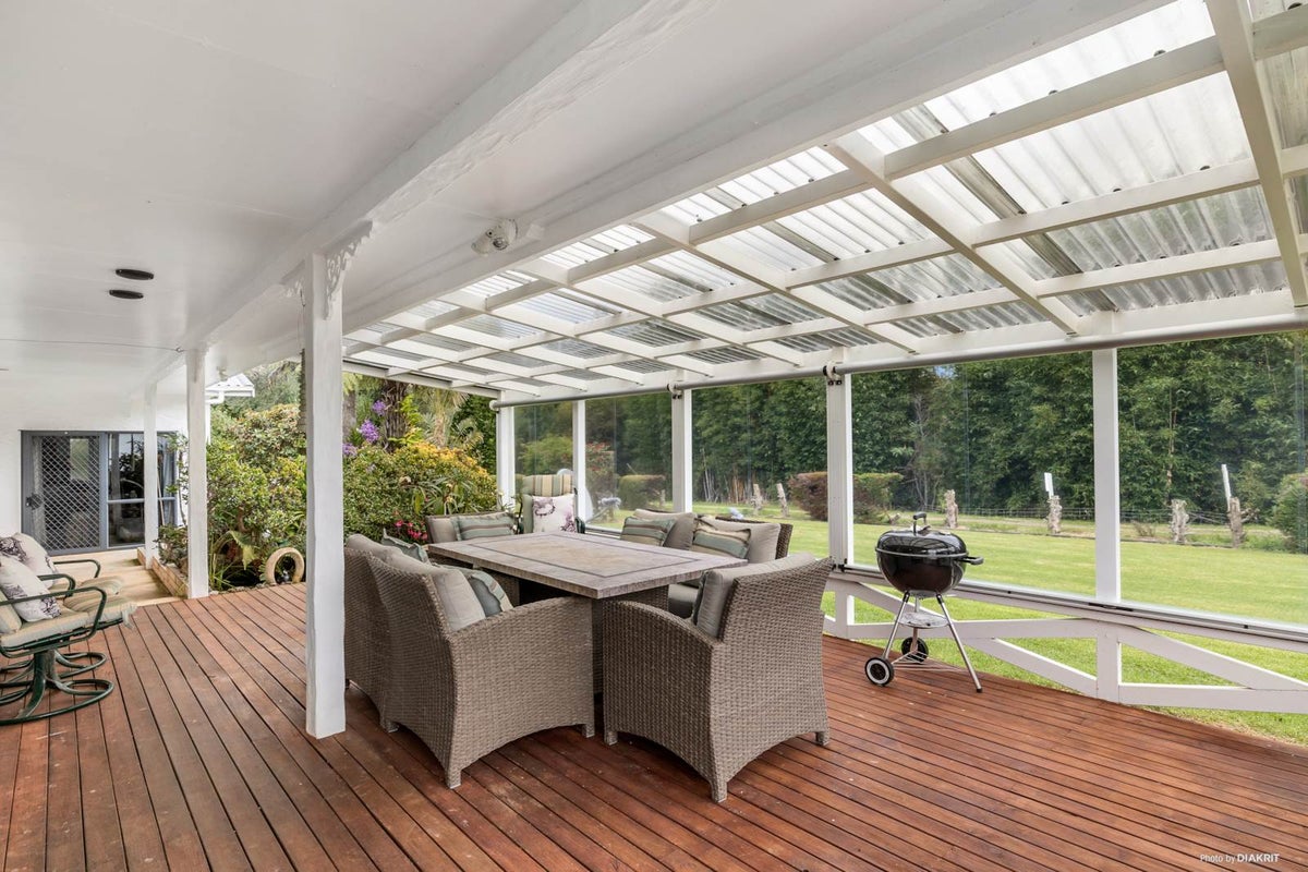 20 Ness Road, Waipapa, Kerikeri - Carousel 1
