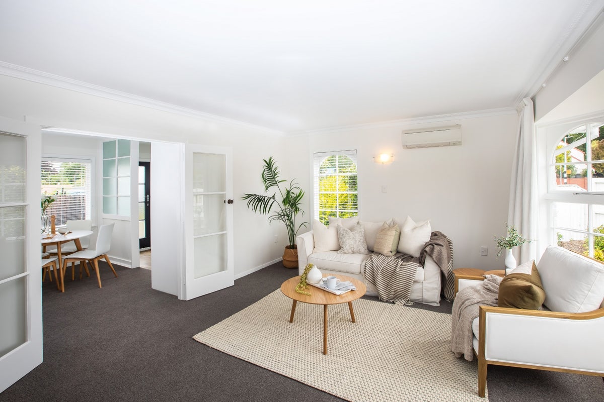2/353 Hoon Hay Road, Hoon Hay, Christchurch - Carousel 2