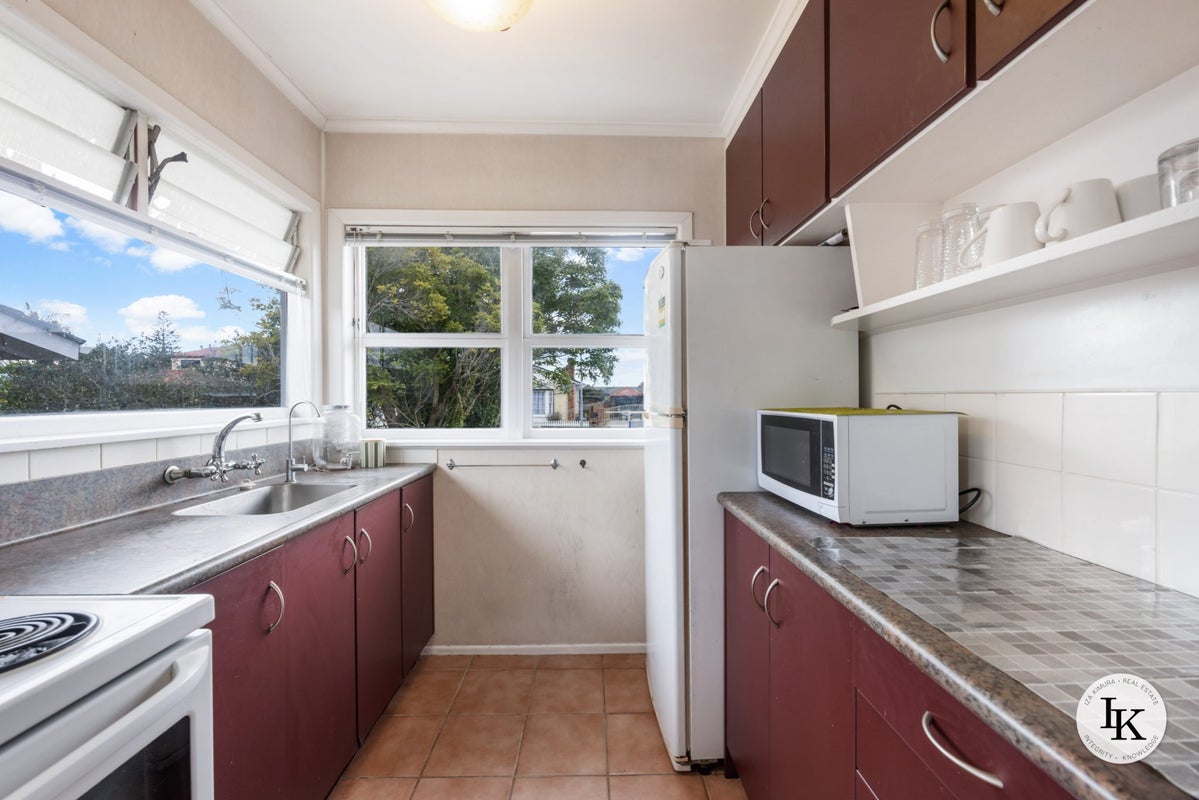 1/11 Oakland Avenue, Papatoetoe, Manukau - Carousel 2