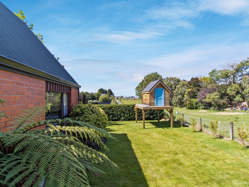 143 Gleniti Road, Gleniti, Timaru - Carousel 26
