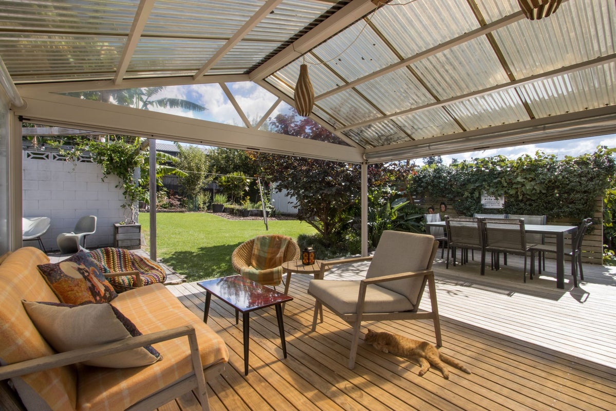 11 Boyd Street, Katikati, Katikati - Carousel 1