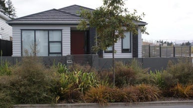 22 Karearea Avenue, Kenepuru, Porirua - Carousel 1