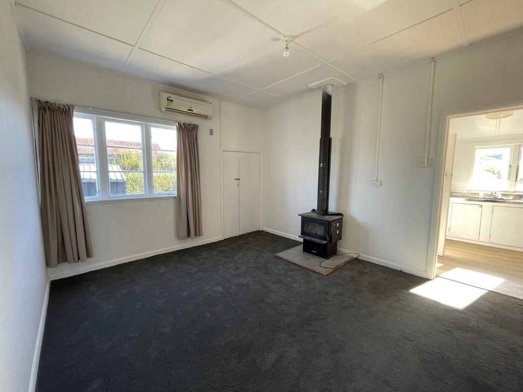 71 Ellis Road, Maniaiti / Benneydale, Te Kuiti - Carousel 2
