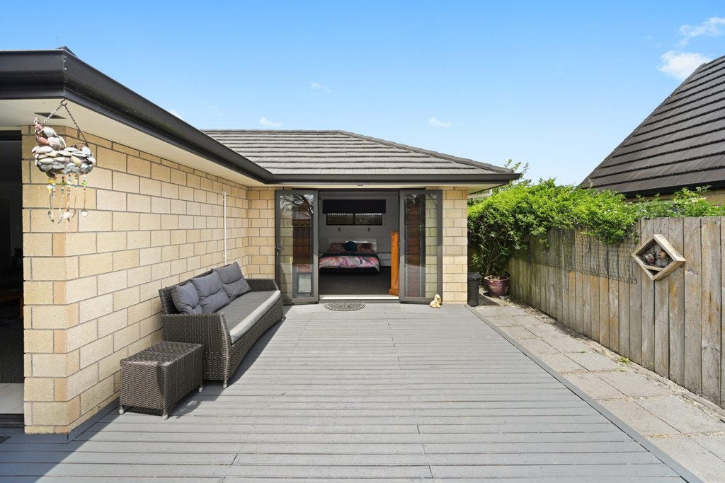 2 Ebony Court, Rototuna North, Hamilton - Carousel 30