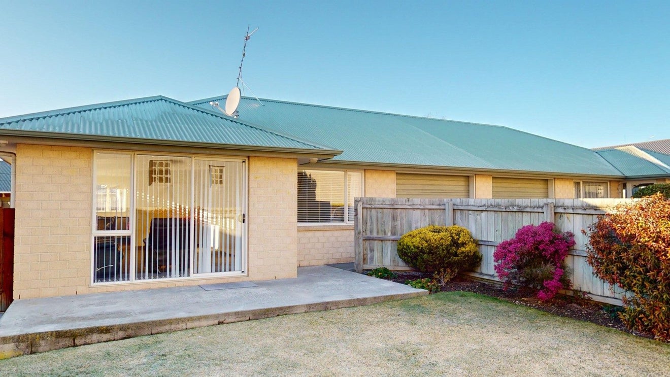 26A Browne Street, Parkside, Timaru - Carousel 1