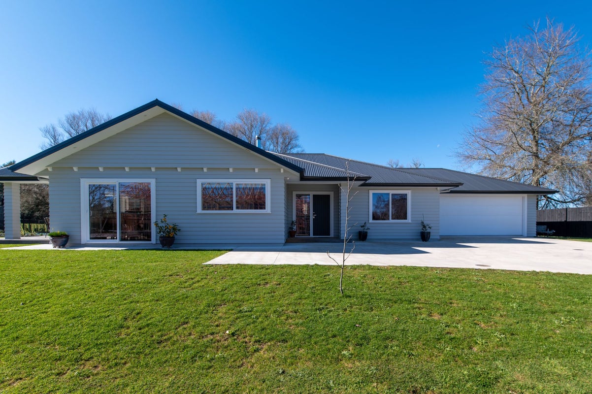 589C Hamurana Road, Rotorua - Carousel 2