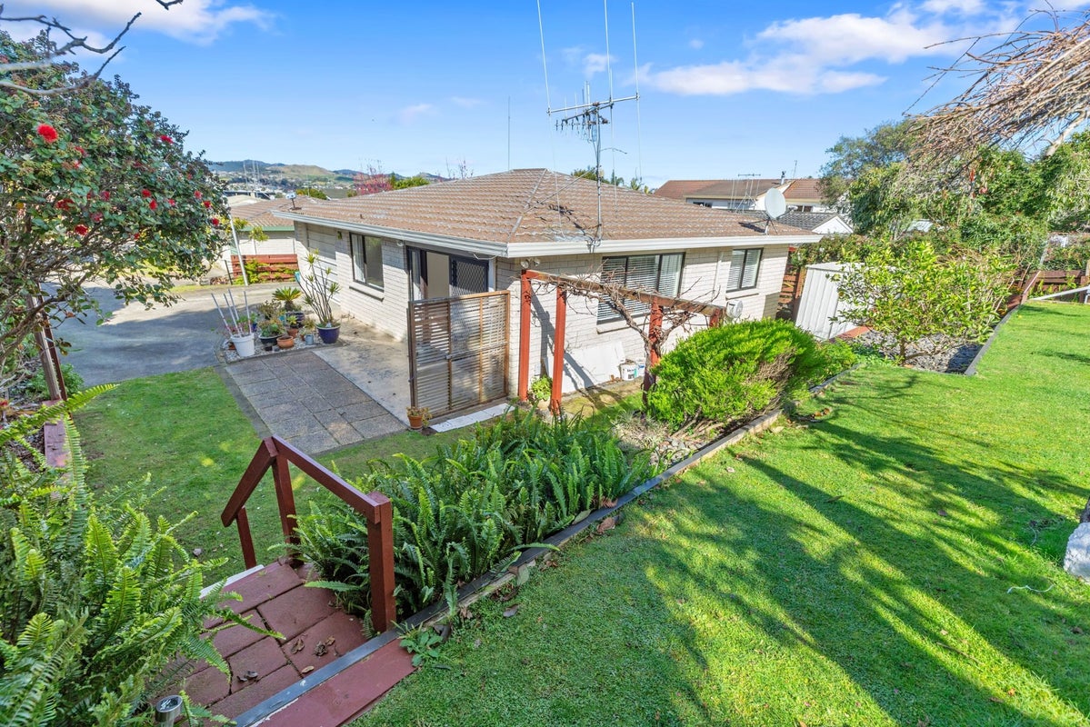 175 Te Hono Street, Maungatapu, Tauranga - Carousel 1