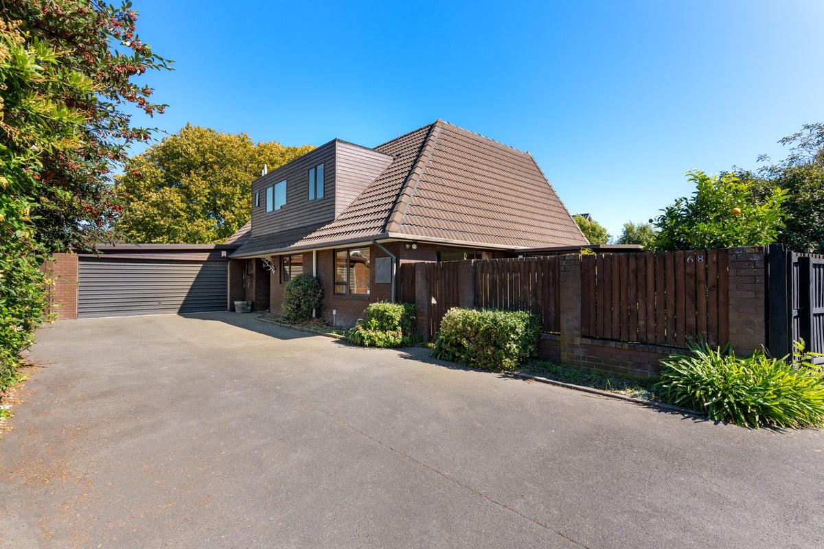 68 Lancewood Drive, Halswell, Christchurch - Carousel 29