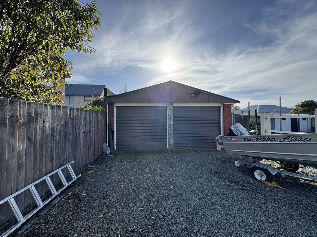 121 North Avon Road, Richmond, Christchurch - Carousel 11