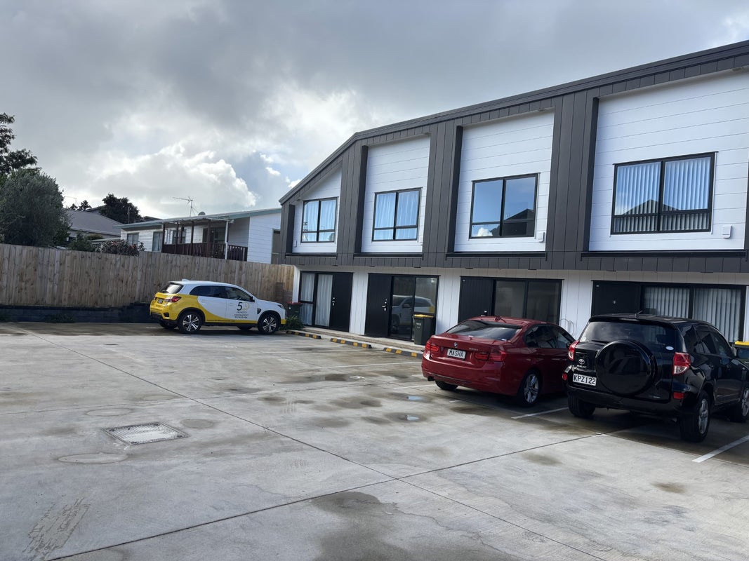 6/42 Marvon Downs Avenue, Pakuranga Heights, Auckland - Carousel 15