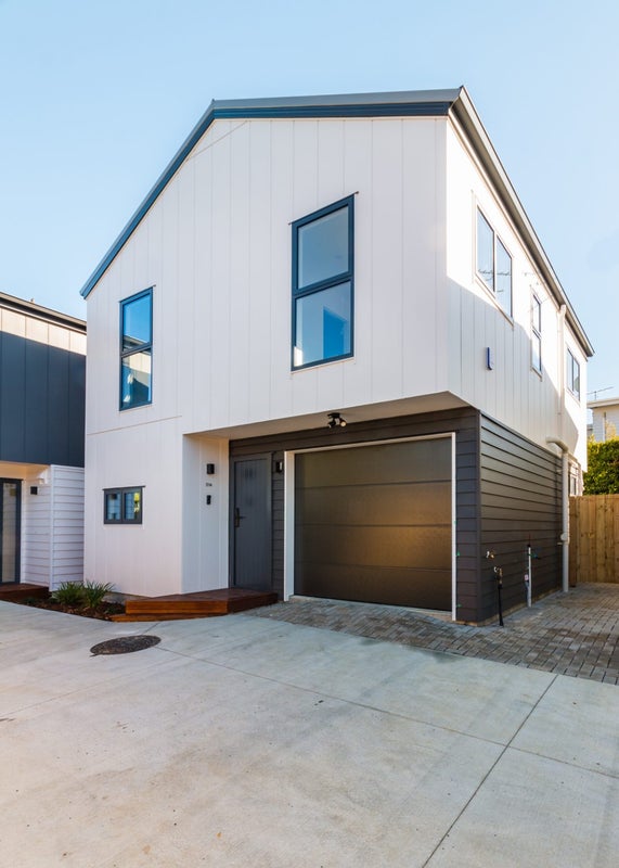 51A Rosamund Ave, New Windsor, Auckland City, Auckland - Carousel 2