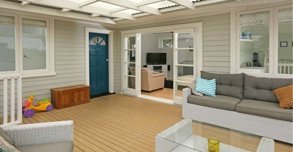 42 Brains Road, Kelston, Auckland - Carousel 1