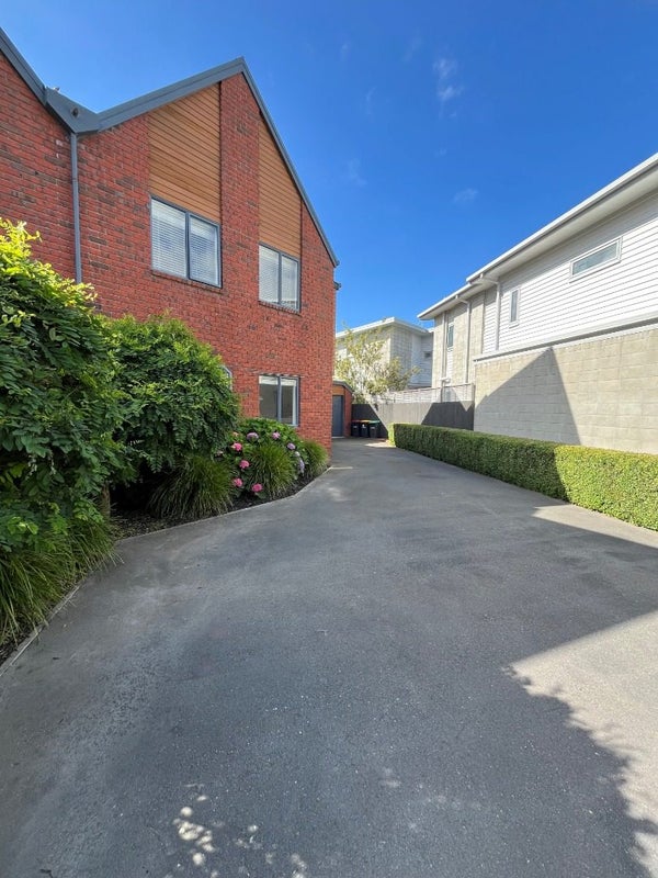 59 Poulson Street, Addington, Christchurch - Carousel 23
