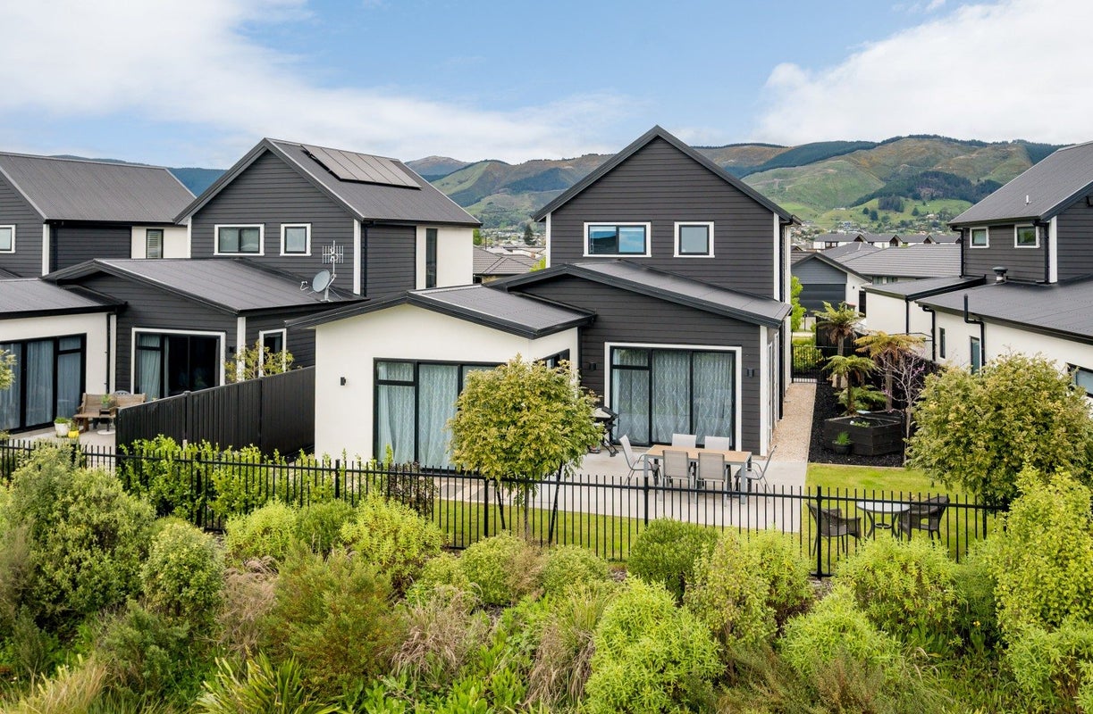 16 Kahikatea Way, Appleby, Richmond - Carousel 2