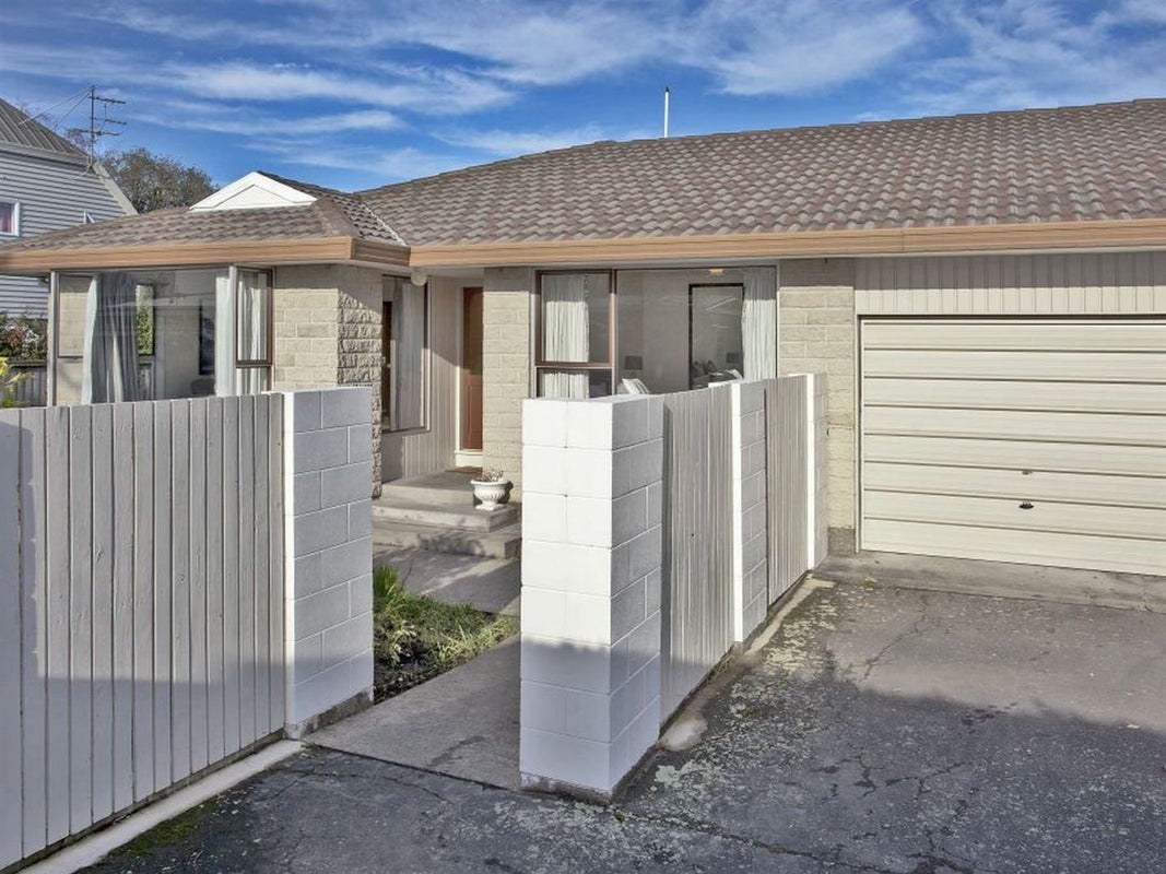 3/10 Norfolk Street, St Albans, Christchurch - Carousel 2