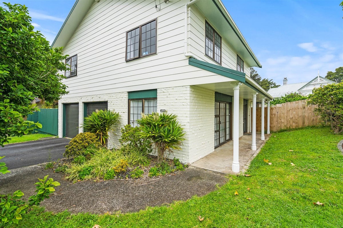 59A Whau Valley Road, Whau Valley, Whangarei - Carousel 1