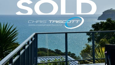 45A Melandra Road, Stanmore Bay, Whangaparaoa - Carousel 1