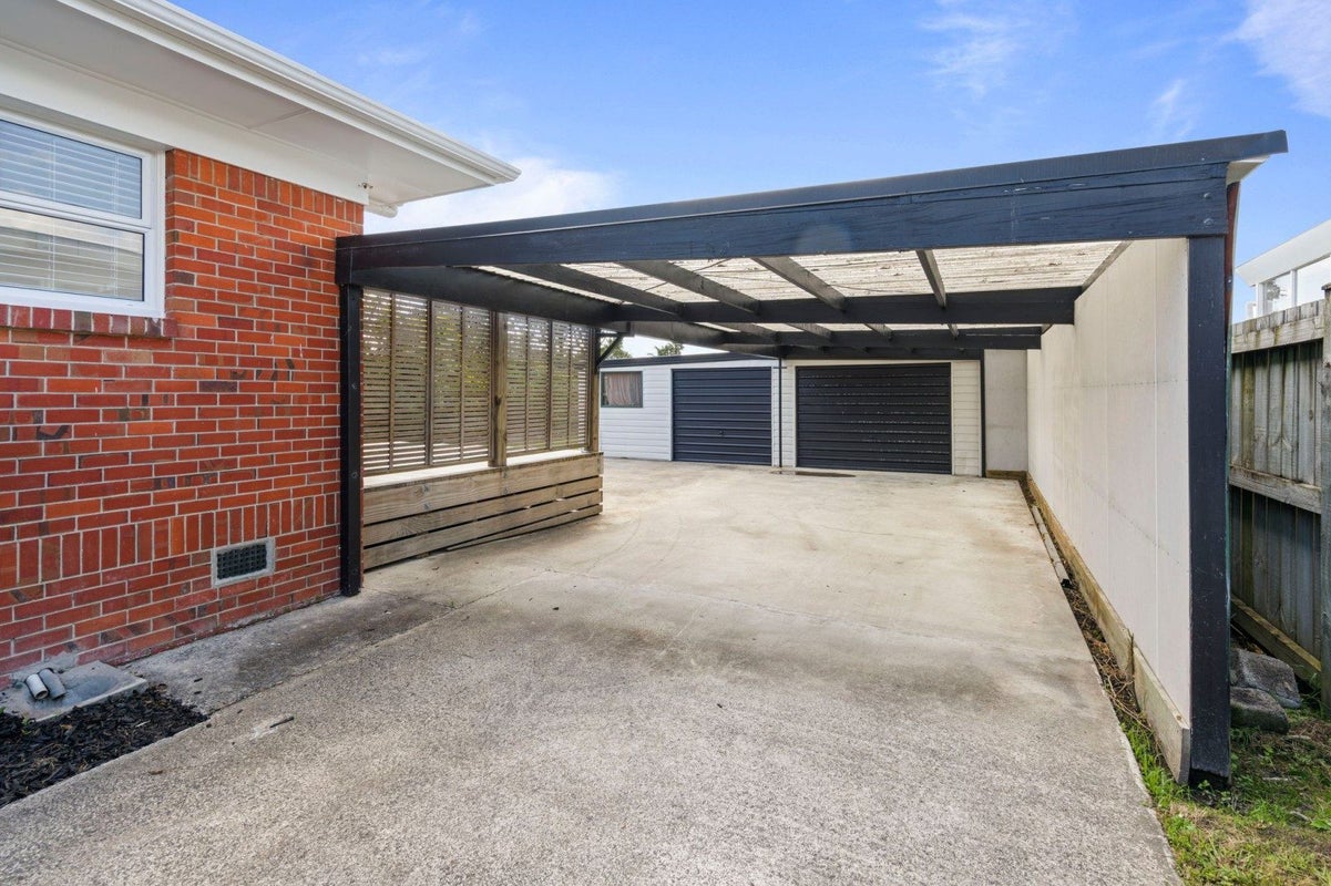 27 Charlotte Street, Dargaville - Carousel 2