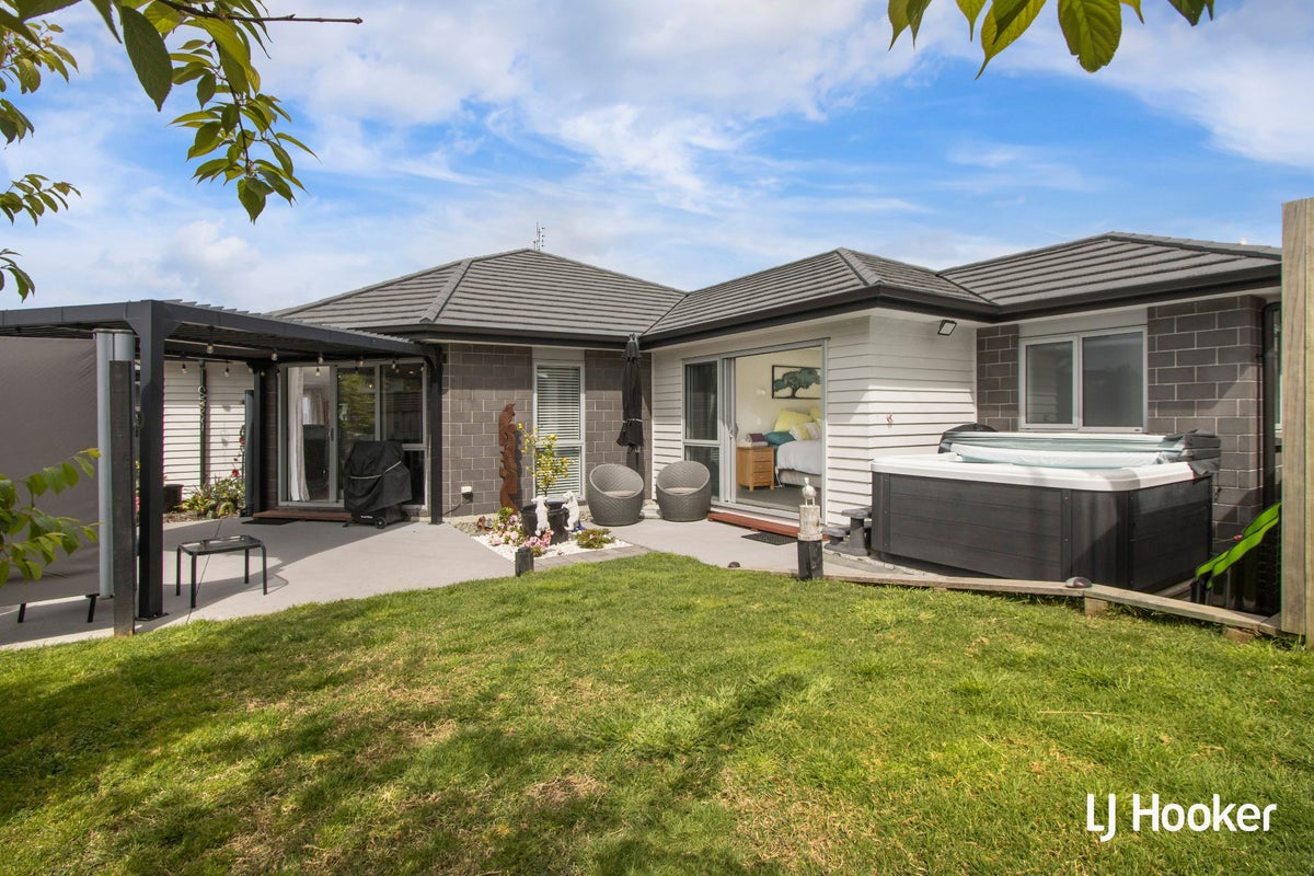 2 Anatere Rise, Athenree, Katikati - Carousel 2