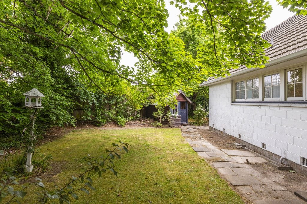 53 Reynolds Avenue, Bishopdale, Christchurch - Carousel 30