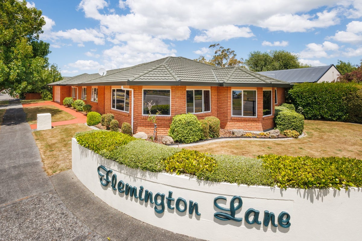 15 Flemington Lane, Awapuni, Palmerston North - Carousel 32