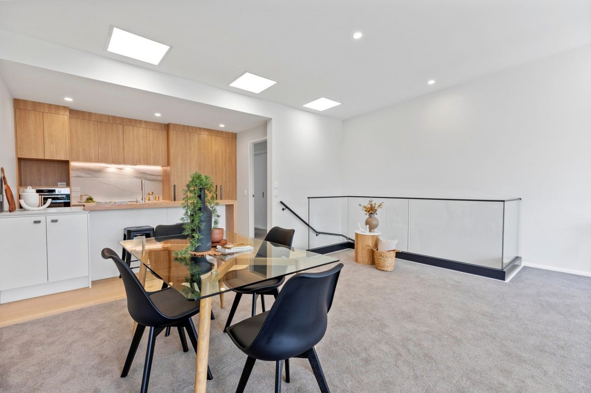 5/12 Westmorland Rise, Bethlehem, Tauranga - Carousel 2
