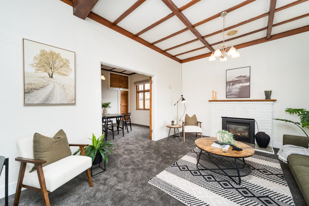 132 Ferguson Street, West End, Palmerston North - Carousel 2