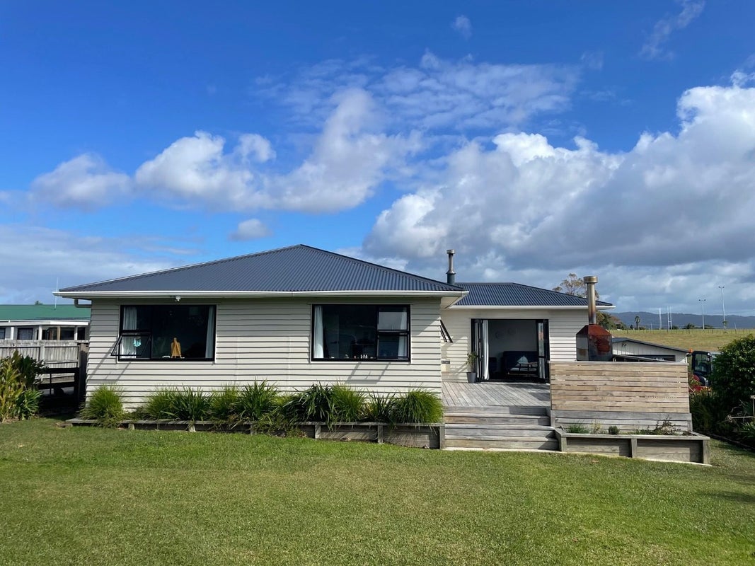 65 Cartwright Road, Onerahi, Whangarei - Carousel 1