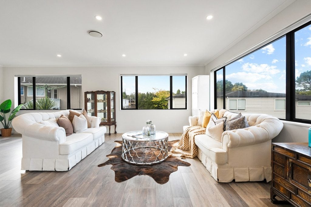 73D Donovan Street, Blockhouse Bay, Auckland City, Auckland - Carousel 2