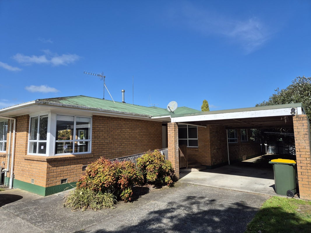 49 Collins Road, Melville, Hamilton - Carousel 20