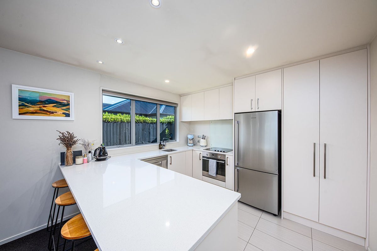 4 Tongariro Street, Halswell, Christchurch - Carousel 2