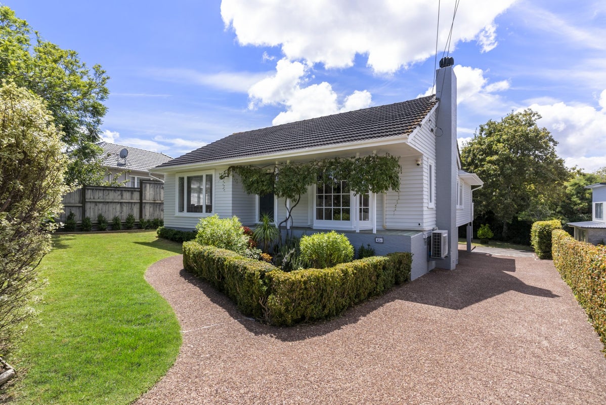 45A Namata Road, Onehunga, Auckland - Carousel 1