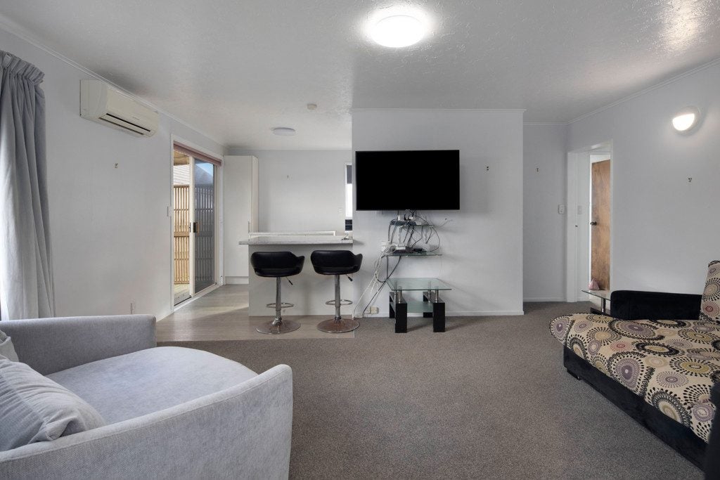9F Mako View, Titahi Bay, Porirua - Carousel 2