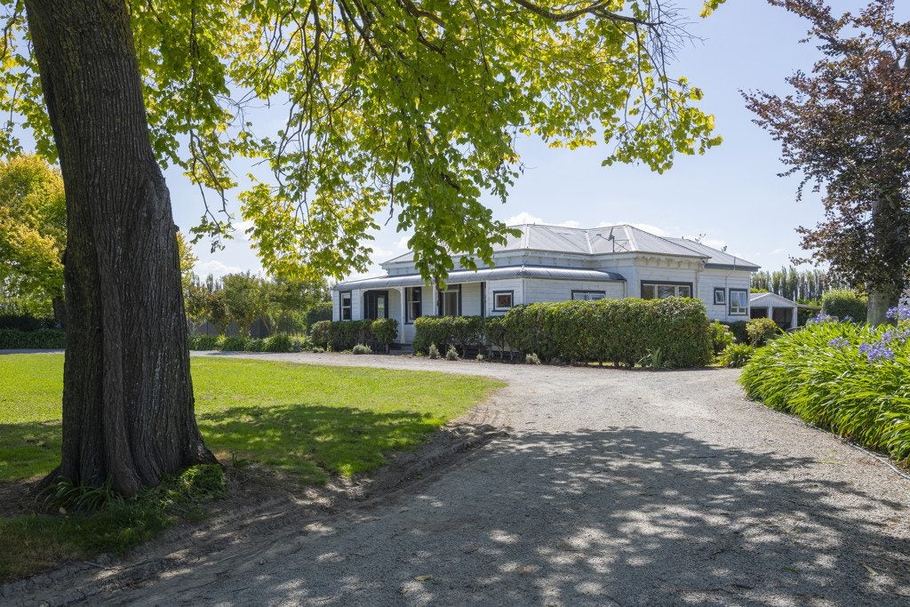 189 Willows Road, Matawhero, Gisborne - Carousel 1