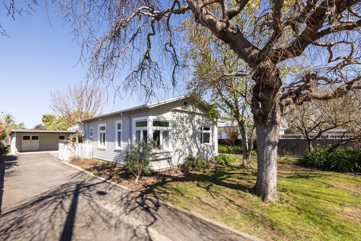 705 Grays Road, Mahora, Hastings - Carousel 1