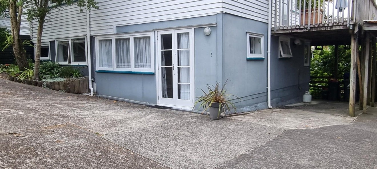 29 Caronia Crescent, Lynfield, Auckland - Carousel 11