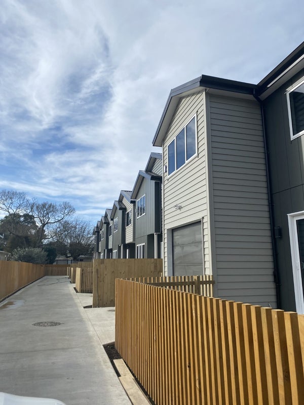 12 Ranui Station Road, Ranui, Auckland - Carousel 22