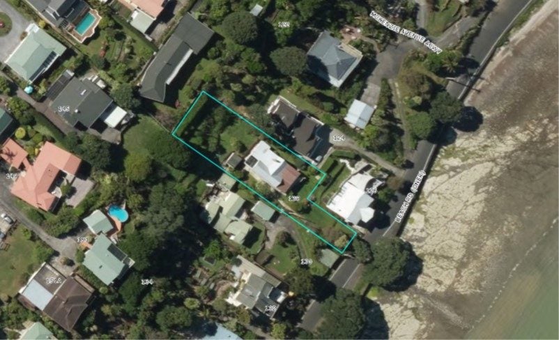 128 Beach Road, Onerahi, Whangarei - Carousel 27