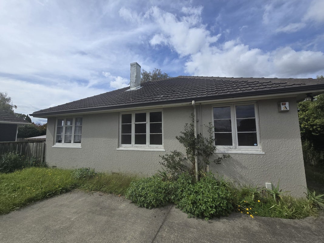 258 Old Taupo Road, Hillcrest, Rotorua - Carousel 2