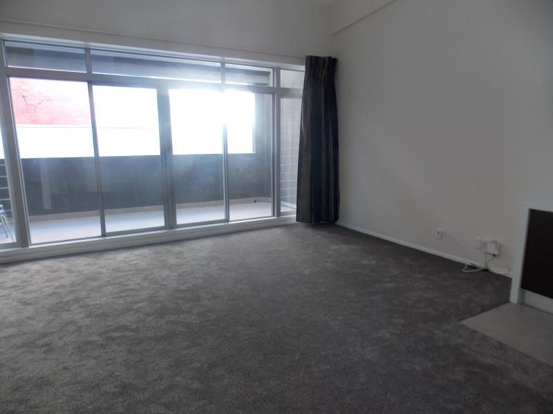 12/35 Torrens Terrace, Mount Cook, Wellington - Carousel 2
