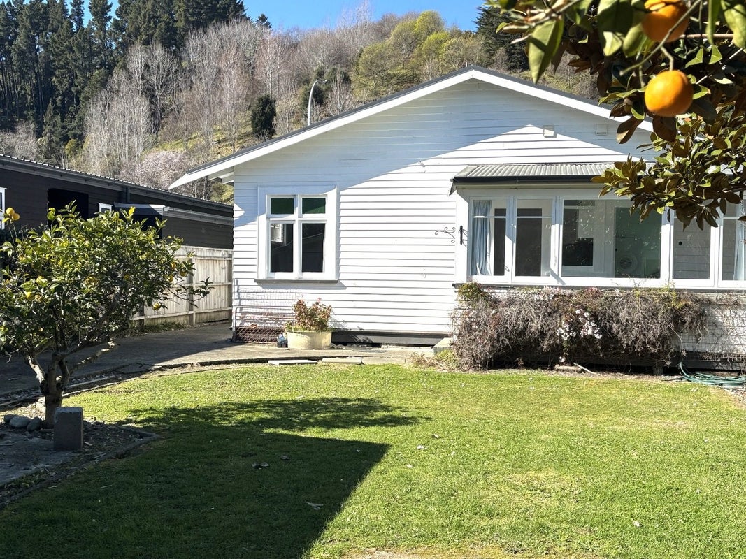 176 Milton Street, The Wood, Nelson - Carousel 12