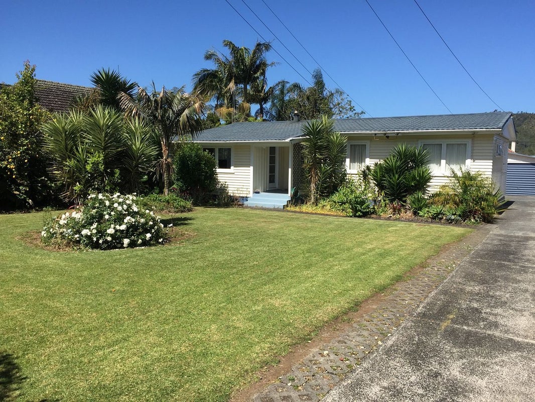 48 Keyte Street, Kensington, Whangarei - Carousel 1