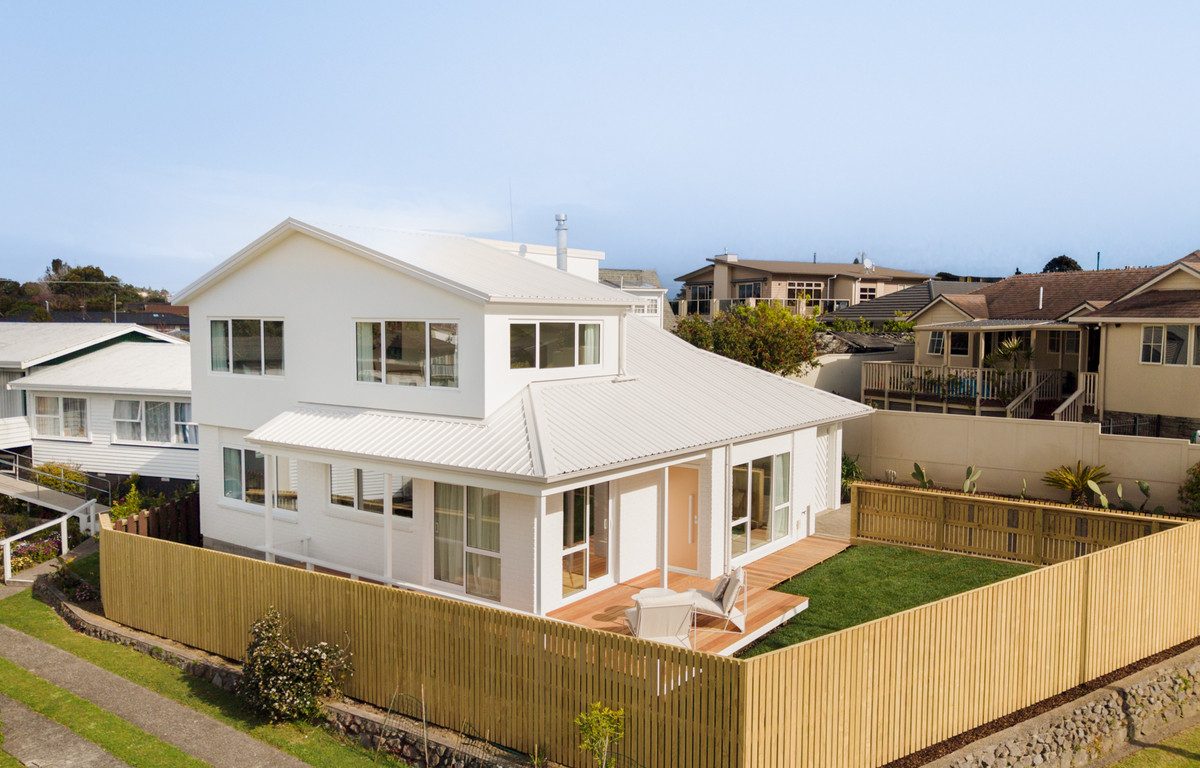 20b Mahoe Street, Matua, Tauranga, Bay Of Plenty - Carousel 2