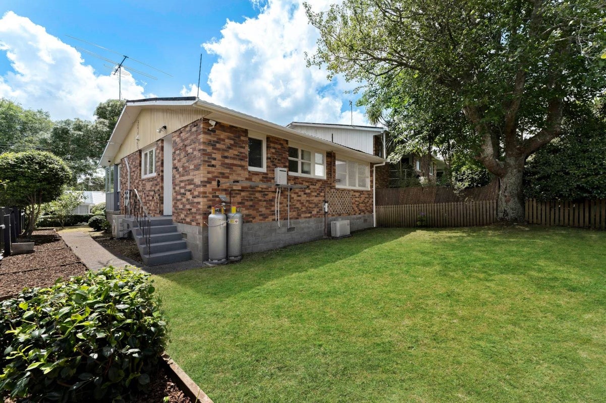 6D Cecil Road, Epsom, Auckland - Carousel 1